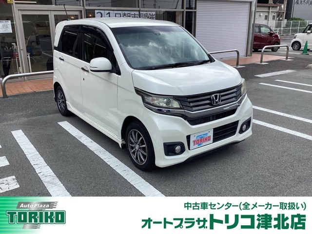 ◆全国どこでも販売可能！キズや凹み等、気になる事はどんどん質問してください◆豊富な実績と誠実な対応で安心してクルマ選びができるよう心掛けています◆どんな些細な事でもお気軽にお問合せください◆