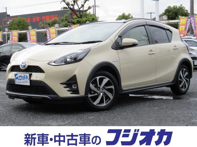 ☆なんと1年間の保証付き☆お探しの方必見です！お気軽にお問い合わせ下さい！