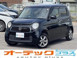 ホンダ N-ONE 660 ツアラー Lパッケージ オートクルーズコントロール ブラックイン