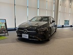 A200 d ディーゼルターボ MP202502