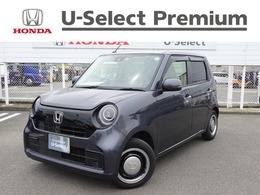 ホンダ N-ONE 660 オリジナル オリジナル　ワンオーナー　禁煙車　ホンダ