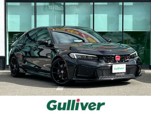 【右斜前】この度はガリバーの在庫をご覧頂きまして、有り難う御座います。ガリバーグループの新鮮在庫を販売しております！