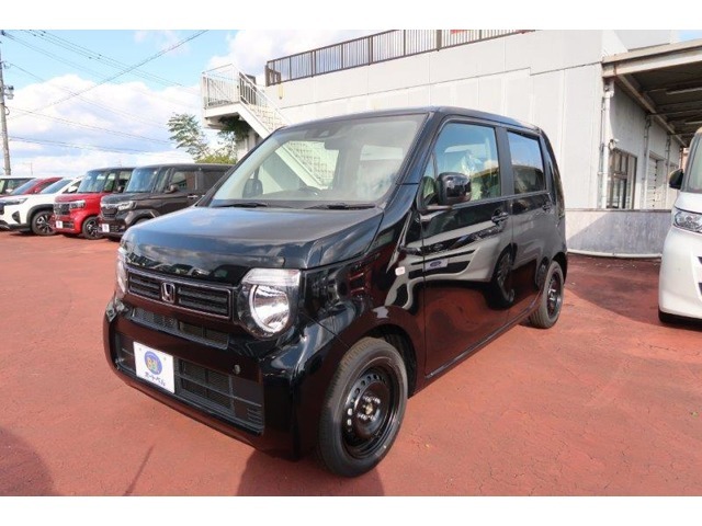 ■東バイパス店   0078-6002-438708    ■浜線バイパス嘉島店　0078-6002-961937　　■サンロードシティ人吉店　0078-6002-663494