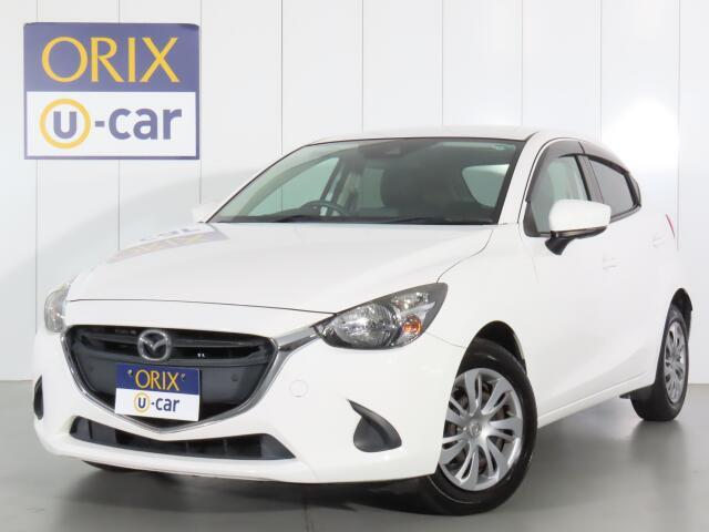 ★☆★今スグ在庫確認のお電話をTEL0120-20-5370♪みなさまからのお問合せお待ちしております。★☆★納車前に点検整備（エンジンオイル オイル・エアコンフィルター ワイパーゴムは交換）