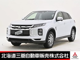 三菱 RVR 1.8 G 4WD 9型ナビ バックカメラ クルコン ETC