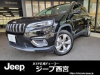 リミテッド 4WD
