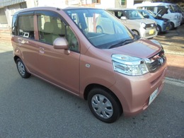 ホンダ ライフ 660 G スマートプラス ナビ フルセグテレビ ETC LEDヘッドライト