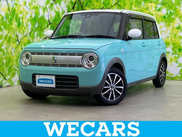 WECARS（ウィーカーズ）は全国250店舗展開！お客様が安心してカーライフをお楽しみいただけるよう社員一同心を込めてサポートいたします。
