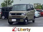 ジョイ 660 2トーン