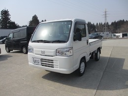 ホンダ アクティトラック 660 SDX 4WD パワーウインドキーレス