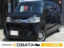 ホンダ N-BOXスラッシュ 660 X サウンドマッピング　純SD地デジ　1年保証