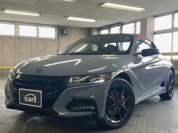 ホンダ S660 660 モデューロX バージョンZ 禁煙 ガレージ保管 バックカメラ