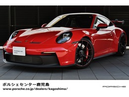 ポルシェ911 レッド DSC05656-800x600.jpg