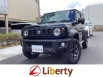 1.5 JC 4WD