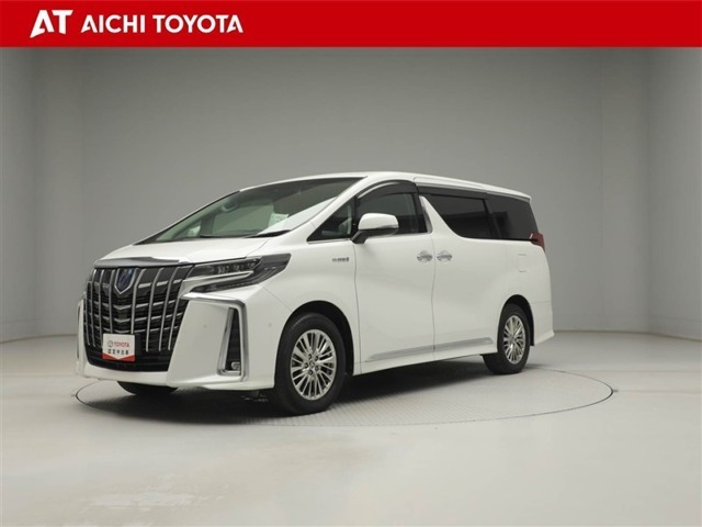 弊社在庫車輌は愛知・岐阜・三重・静岡県にお住まいの方で、ご来店いただける方のみの販売に限定させて頂きます。