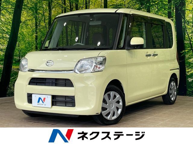沖縄県内での販売・登録が条件※宮古島除く