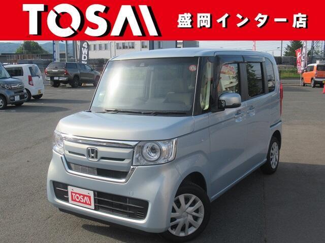 ご覧いただき、誠にありがとうございます。お車についてのご質問やご要望等がございましたら、カーセンサー担当者までお申し付け下さい。お問合せはフリーダイアル0066-9711-893907まで！
