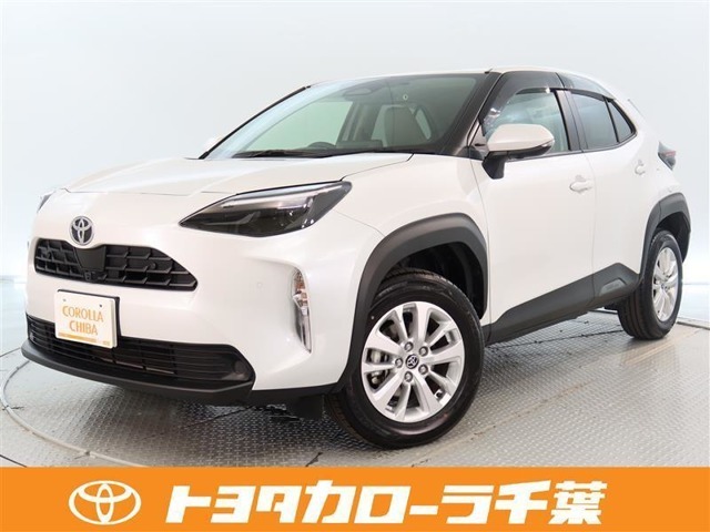 当社では現車確認にご来店いただける関東圏内の方への販売とさせていただいております。