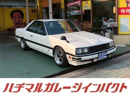 日産 スカイラインクーペ GT-EXターボ 走行32000キロ YouTube動画近日公開