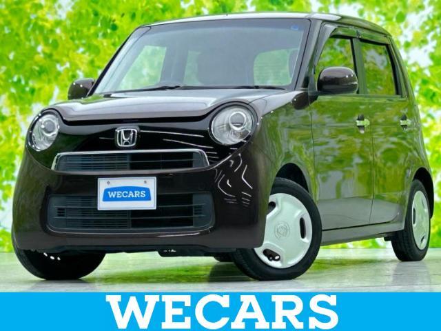 WECARS（ウィーカーズ）は全国250店舗展開！作業の都合上、車両をご覧頂けない場合がございます。来店前にお問合せ下さい