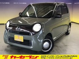ホンダ N-ONE 660 セレクト あんしんパッケージ　HIDライト