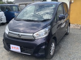 日産 デイズ 660 X アルミ　全方位カメラ　ナビ　ドラレコ