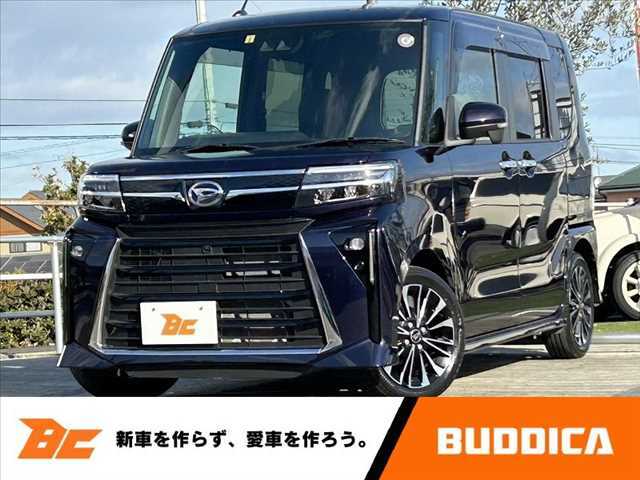 この度はBUDDICA（バディカ）の在庫をご覧頂き、誠に有難うございます！！BUDDICAは『車を安く仕入れるプロ』です。無駄なコストを極限まで省き『低価格充実』プライスに反映致します。