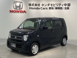 R6　ホンダ　N-WGN