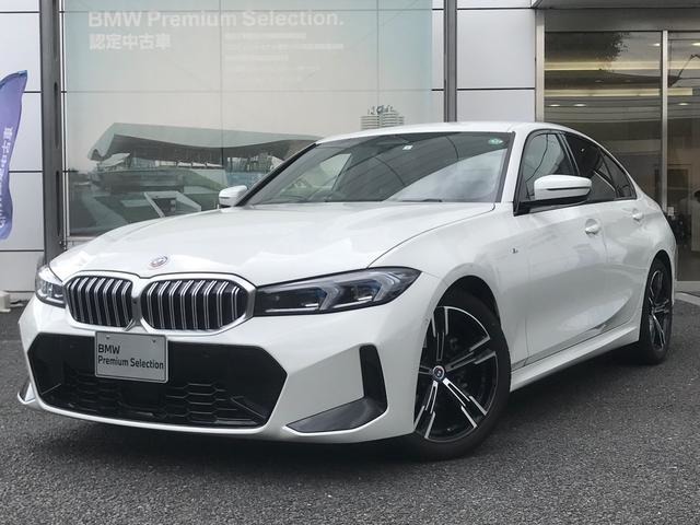 A.l.c.BMW杉並認定中古車　東京都杉並区浜田山3-27-19　TEL03-3313ー8131　https://alc.bmw.jp/ja/suginami/『担当　川野』までお気軽にお問い合わせください。
