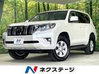 2.7 TX Lパッケージ 4WD