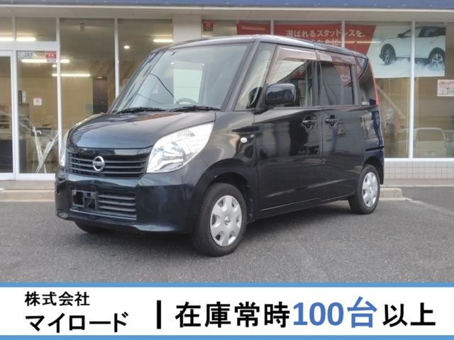 この度は当店のお車をご覧いただき誠に有難うございます。軽自動車をお探しなら、是非一度ご来店ください！　★☆大好評の車検・保証、二年付32万円☆★
