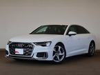 40 TDI クワトロ Sライン ディーゼルターボ 4WD