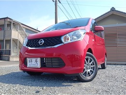 日産 デイズ 660 J /SDナビ/TV/ETC/Bluetooth/キーレス