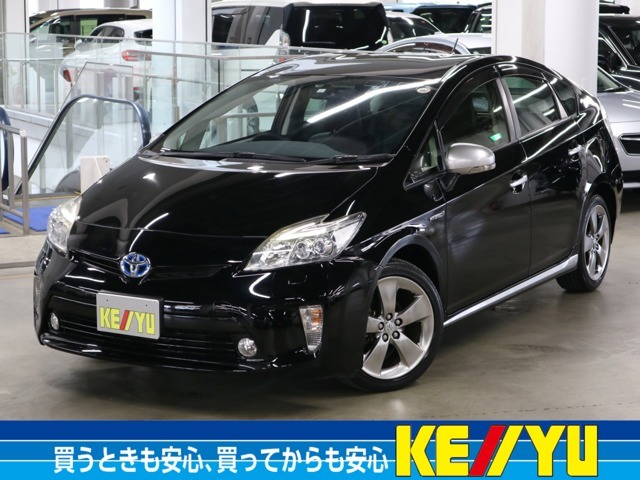 クルマ選びはケーユー♪ケーユーで♪この時期にお買い得な1台を是非♪お客様のお車をプロの見立てでより良い1台をプロデュースします！是非一度お店に遊びに来てください☆