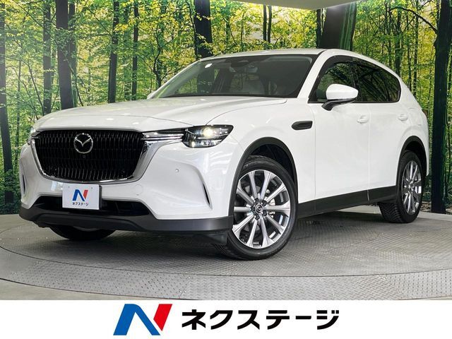 純正12型ディスプレイオーディオ　全周囲カメラ　衝突被害軽減システム