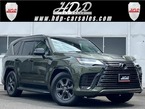 600 オフロード 4WD