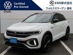 TDI 4モーション Rライン ブラック スタイル ディーゼルターボ 4WD