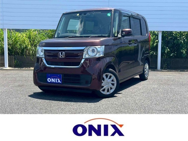＜お車の場合　蘇我インター、市原インターから10分＞＜電車の場合　JR八幡宿駅下車＞　※八幡宿駅までお迎えに上がりますので、お気軽にご連絡ください。