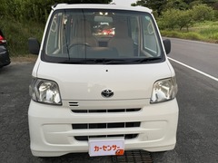 トヨタ ピクシスバン の中古車 660 スペシャル 愛知県知多郡東浦町 44.0万円