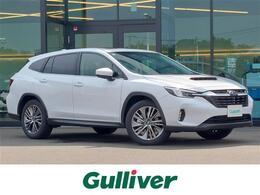 スバル レヴォーグレイバック 1.8 リミテッド EX 4WD サンルーフ純正ナビ全方位モニターETCドラ