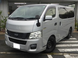 いすゞ コモ ディーゼル　ロングLDターボ 2500ccディーゼルターボ