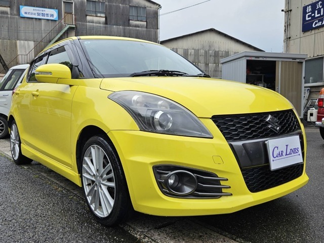 6速ミッション　中古車1年保証　ナビ　フルセグTV　BLUETOOTH　CD　ETC　タイミングチェーン　キーフリー　プッシュスタート　純正アルミ　HIDライト　フル装備　室内清掃　車検R8年9月まで