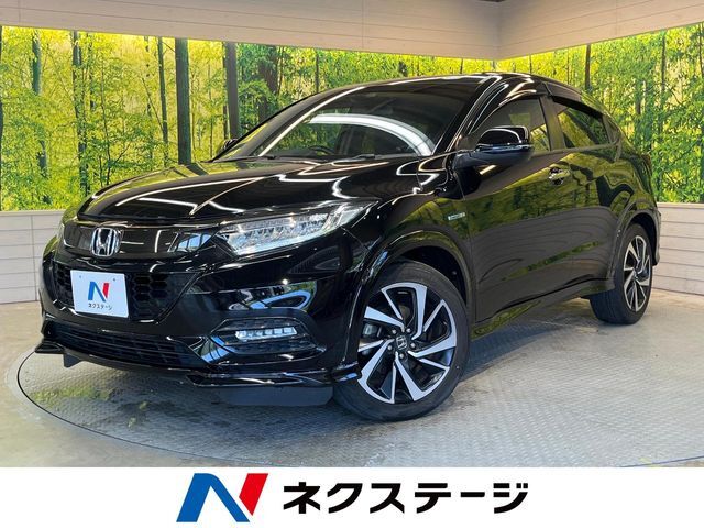 純正8型ナビ　バックカメラ　アダプティブクルーズコントロール　禁煙