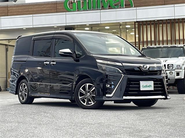 【右斜前】『外装：右斜前側』の画像になります。写真の内容に関してご不明点、ご質問等がございましたらお気軽にガリバー店舗までお問い合わせください。