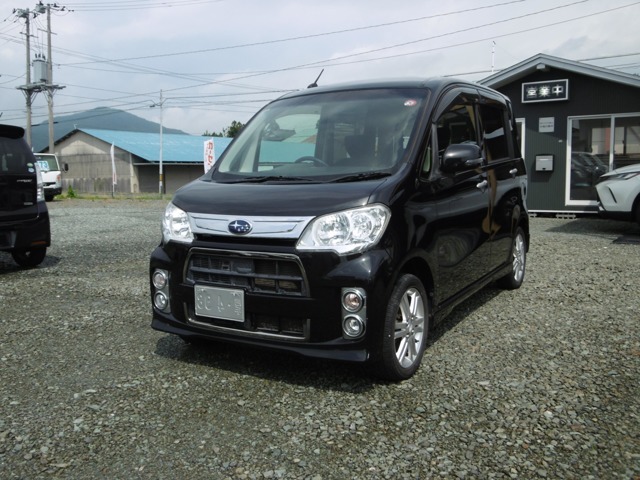 4WD、オートマ、ターボ、ナビ、フルセグTV、Bカメラ、ETC、キーレス！ご来店の際は、在庫確認の上お越しくださいますようお願いします。