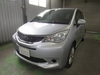 1.5 i 4WD