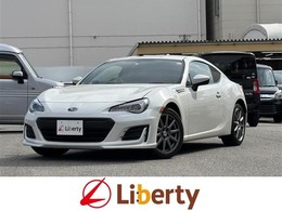 スバル BRZ 2.0 R カスタマイズ パッケージ ディスプレイオーディオ　ETC　電動格納ミ