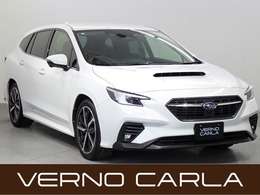 スバル レヴォーグ 1.8 GT-H EX 4WD 本州仕入・全周囲・11.6型スターリンクナビ
