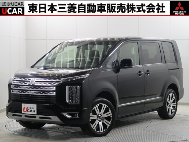 UCAR福島では北海道～九州・沖縄県まで納車実績がございます。もちろん近隣にお住いのいわき、郡山、仙台、名取、米沢、山形、秋田の方も大歓迎です