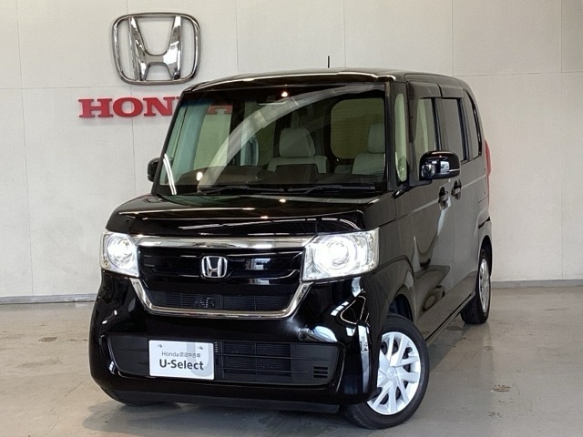 東北六県をカバーする『ホンダモビリティ東北』の全在庫のご商談も、ご希望に合わせて可能です。お気軽にお問い合わせ下さい。なお、当店では転売目的でのご購入はお断りさせて頂きます。ご了承ください。